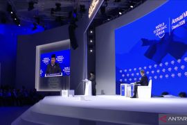 With Danantara, Indonesia becomes a land of opportunity: Prabowo