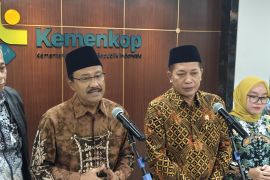 BLT dan bansos PKH mulai disalurkan Februari 2026