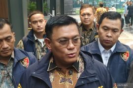 Polri telah periksa 28 saksi terkait kasus dugaan fraud oleh PT DSI