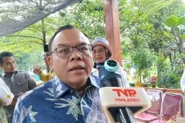 Komisi VII DPR minta pemerintah bantu permodalan desa wisata