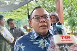 Komisi VII minta pemerintah pusat-daerah bantu permodalan desa wisata