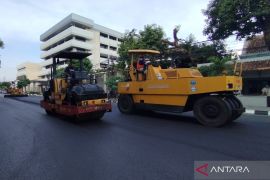 Pemkab Kudus sikapi pengurangan DBHCHT 2026 berdasarkan skala prioritas