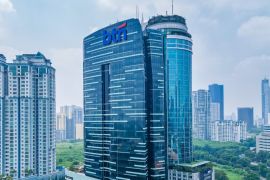 Perkuat bisnis "beyond mortgage", BTN Expo 2026 siap digelar