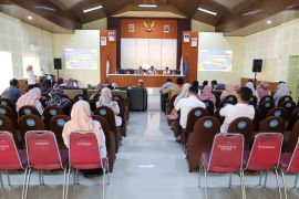 Legislator Jabar sebut SLB di Kuningan perlu dukungan penuh dari pemda