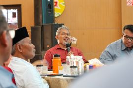 Legislator Jabar sebut Balai Paru Cirebon punya peran strategis