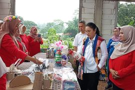 Wali Kota Semarang dorong bank sampah sebagai garda depan