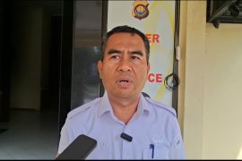 Kadis Pendidikan Muaro Jambi minta guru bijak dan penuh kesabaran mendidik siswa