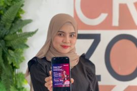Cari paket internet yang fleksibel, Kartu Halo hadirkan opsi terbaru