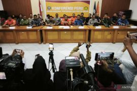 Kwpala Basarnas: Operasi SAR pesawat ATR ditutup