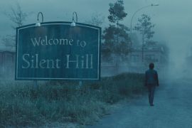 Film horor psikologis "Return to Silent Hill" ditayangkan di Indonesia mulai 28 Januari