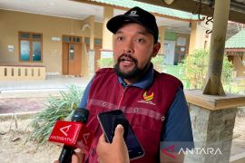 RSUD Aceh Tamiang optimalkan layanan seiring rekonstruksi pascabencana