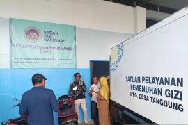 Operasional SPPG Tulungagung dibuka usai pencabutan surat penghentian
