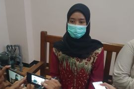 SPPG Moyoketen minta publik tunggu hasil uji lab sampel keracunan MBG