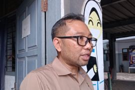 Dinkes Tulungagung identifikasi gangguan kesehatan pelajar dua sekolah