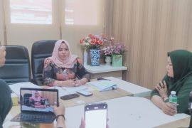 Diberhentikan sebagai Direktur PT SPR, Ida bersyukur namun siapkan gugatan