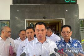 Pemkot Serang siapkan aplikasi Serang Mengaji tanpa bebani APBD