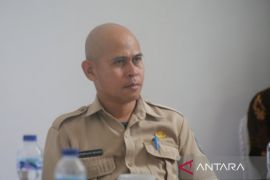 Bangka Barat sediakan aplikasi data terpadu pemajuan kebudayaan
