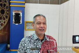 KPPBC terus lakukan operasi tekan peredaran rokok ilegal di Bengkulu