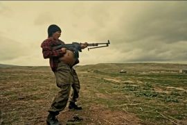 Teyana Taylor ajak setiap orang lebih murah hati pada diri sendiri