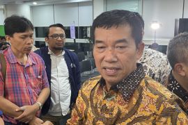 LPS: Progres program penjaminan polis sudah capai hingga 85 persen