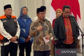 Jakarta to help buffer regions in weather modification
