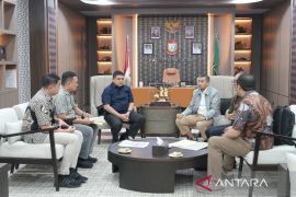 PT GMTD mempercepat penyerahan PSU kepada Pemkot Makassar