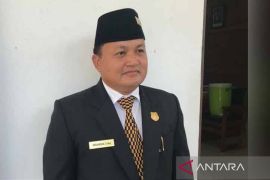 Ketua DPRD Kapuas tekankan pentingnya investasi sawit dorong ekonomi daerah