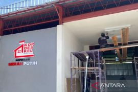 Pemkab Sampang: Pembangunan Kopdes Merah Putih terkendala lahan