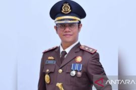 Kajari Bangka Tengah: Kedepankan sinergi dan pencegahan korupsi