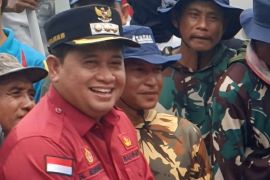 Pemkab Banyuasin luncurkan \"Si Mata\" wujudkan ASN profesional