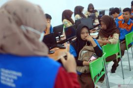 Siswa terdampak keracunan MBG di SMK Sore Tulungagung bertambah