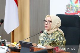 KemenPPPA mengawal penanganan kasus kekerasan seksual anak di Belu