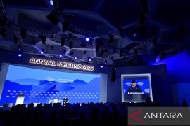 Prabowo terharu, terima pesan warga syukuri dapat panel interaktif