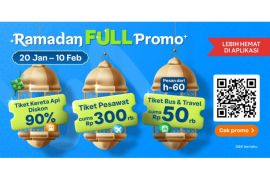 Beragam Wahana Air Atlantis Ancol sebagai Daya Tarik Rekreasi Keluarga di Jakarta