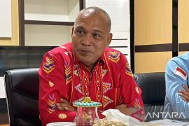 Sultra permudah pelayanan e-STNK dan bayar pajak digital