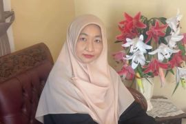 Upaya Kemenag Babel perkuat standar pelayanan pendirian Madrasah Swasta