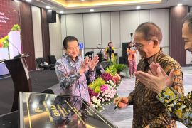 OJK: Tahun ini cukup kritikal bagi industri perasuransian