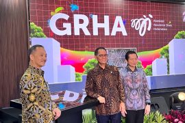 OJK ingin memulihkan kepercayaan publik terhadap industri asuransi