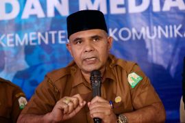 Disdik Aceh gratiskan penggantian ijazah hilang akibat bencana
