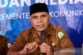 Disdik Aceh gratiskan penggantian ijazah hilang akibat bencana