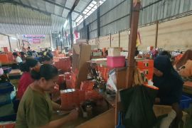 Peneliti nilai penambahan layer cukai miliki dasar teoritis sah