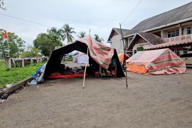 235 jiwa di Lhokseumawe bakal terima uang jaminan hidup Rp450 ribu