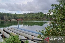 Tarif air bersih PDAM Tirta Kepri naik mulai Februari 2026