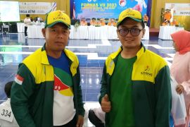 Pemerhati: Penolakan verifikasi bacalon Ketua KORMI Jatim BP perlu dikaji