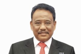 Seluruh proses administrasi SMA Siger telah dilakukan sesuai ketentuan