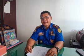 Pemkot Kupang mencatat 178 kejadian kebakaran selama 2025