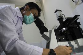 Tim riset UB imbau pemerintah tingkatkan mitigasi mikroplastik