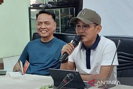 Realisasi 143 persen PBG jadi andalan baru PAD Kotim