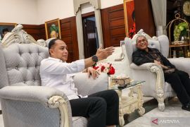 Pemkot Surabaya-ABP-PTSI wujudkan sarjana dari keluarga miskin