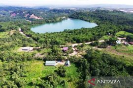 Dinas Lingkungan Hidup Kaltim: Tidak semua penambang wajib tutup void